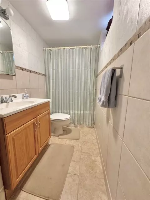 2120 Pococen Dr, Coraopolis, PA 15108 photo 20