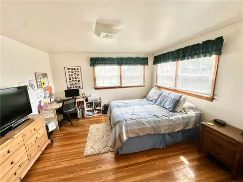 2120 Pococen Dr, Coraopolis, PA 15108 photo 15