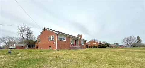 2120 Pococen Dr, Coraopolis, PA 15108 photo 39