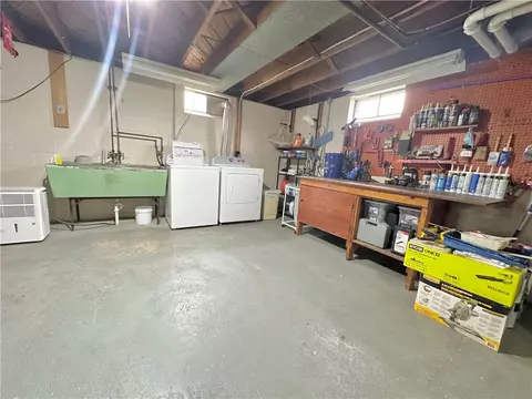 2120 Pococen Dr, Coraopolis, PA 15108 photo 22
