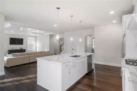 Other - 314 Crest Ln, Mars, PA 16046 photo 1 of 6