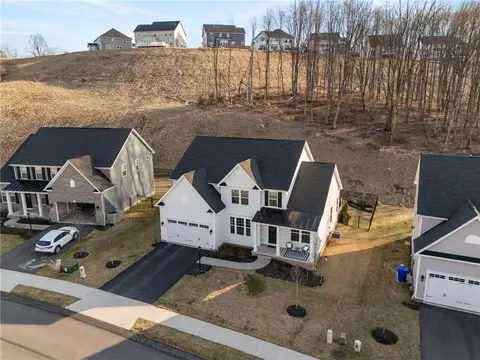 View/Area - 314 Crest Ln, Mars, PA 16046 photo 1 of 3