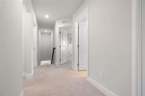 Entry Way - 314 Crest Ln, Mars, PA 16046 photo 6 of 6