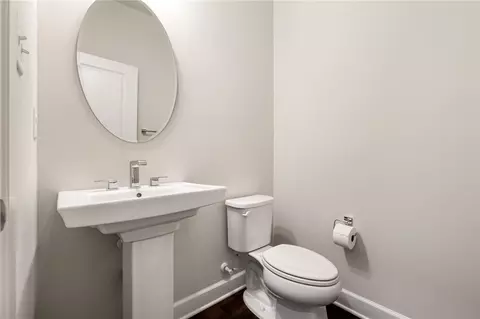 Bath - 314 Crest Ln, Mars, PA 16046 photo 1 of 5