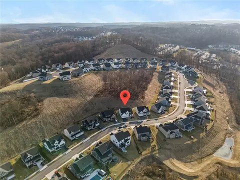 View/Area - 314 Crest Ln, Mars, PA 16046 photo 3 of 3