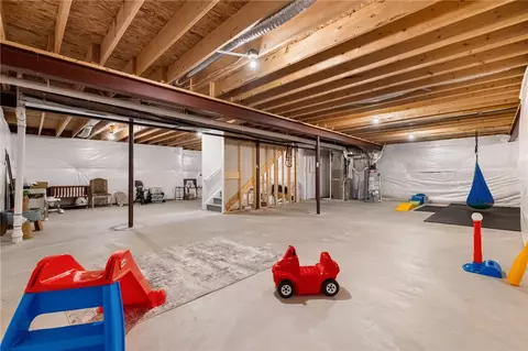 Other - 314 Crest Ln, Mars, PA 16046 photo 6 of 6