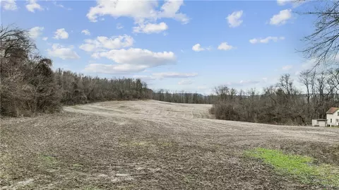0 Randell St, Koppel, PA 16136