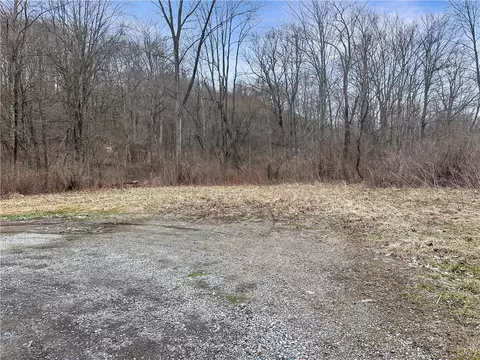 0000 Green Garden Rd, Aliquippa, PA 15001