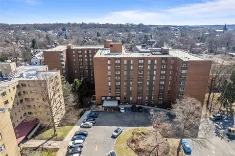 5 Bayard Rd #121, Pittsburgh, PA 15213