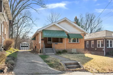 228 Avenue F, Pittsburgh, PA 15221