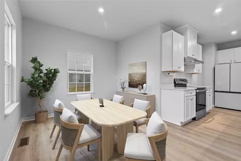 Dining - 130 Arnoni Dr, Clairton, PA 15025 photo 1 of 1