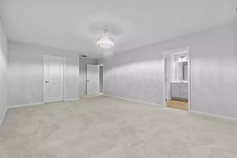 Bedroom - 130 Arnoni Dr, Clairton, PA 15025 photo 3 of 9