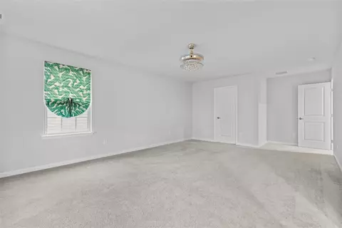 Bedroom - 130 Arnoni Dr, Clairton, PA 15025 photo 2 of 9