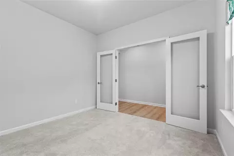 Other - 130 Arnoni Dr, Clairton, PA 15025 photo 3 of 10