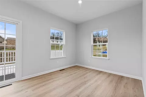 Other - 130 Arnoni Dr, Clairton, PA 15025 photo 6 of 10