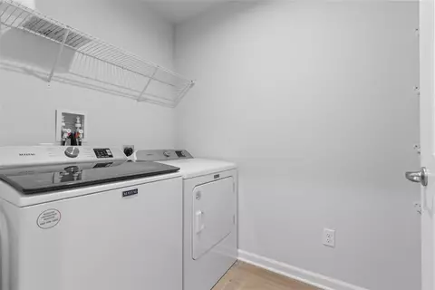 Other - 130 Arnoni Dr, Clairton, PA 15025 photo 8 of 10