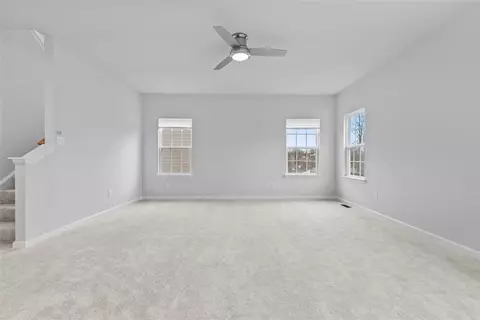 Living - 130 Arnoni Dr, Clairton, PA 15025 photo 3 of 7