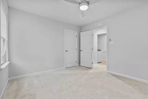 Bedroom - 130 Arnoni Dr, Clairton, PA 15025 photo 5 of 9