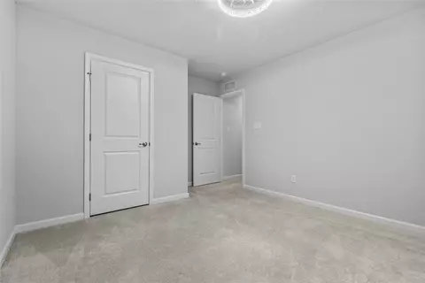 Bedroom - 130 Arnoni Dr, Clairton, PA 15025 photo 9 of 9