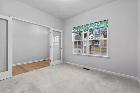 Other - 130 Arnoni Dr, Clairton, PA 15025 photo 2 of 10