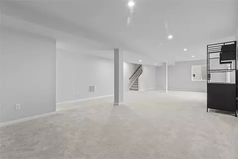 Other - 130 Arnoni Dr, Clairton, PA 15025 photo 9 of 10