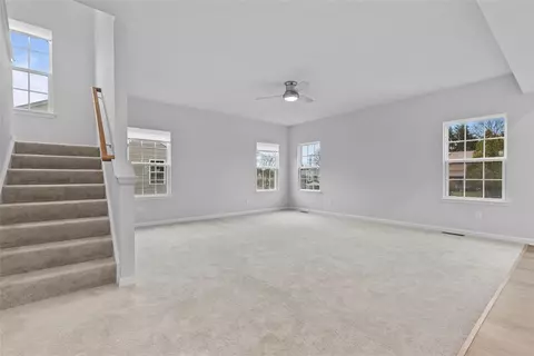 Living - 130 Arnoni Dr, Clairton, PA 15025 photo 1 of 7