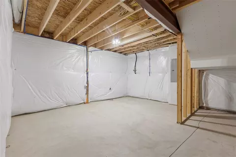 Other - 130 Arnoni Dr, Clairton, PA 15025 photo 10 of 10
