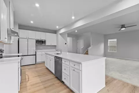 Other - 130 Arnoni Dr, Clairton, PA 15025 photo 5 of 10
