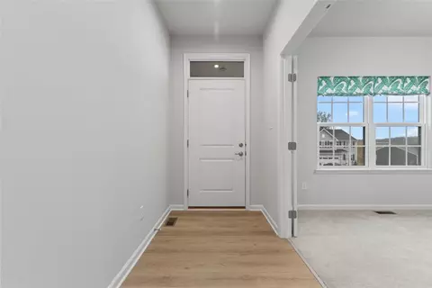 Entry Way - 130 Arnoni Dr, Clairton, PA 15025 photo 1 of 5