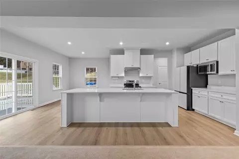 Other - 130 Arnoni Dr, Clairton, PA 15025 photo 4 of 10