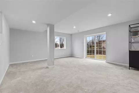Living - 130 Arnoni Dr, Clairton, PA 15025 photo 7 of 7