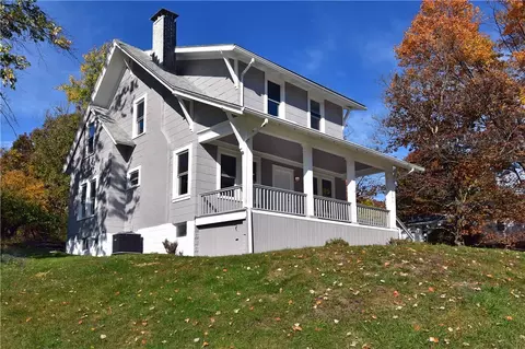 9691 Bellcrest Rd, Pittsburgh, PA 15237