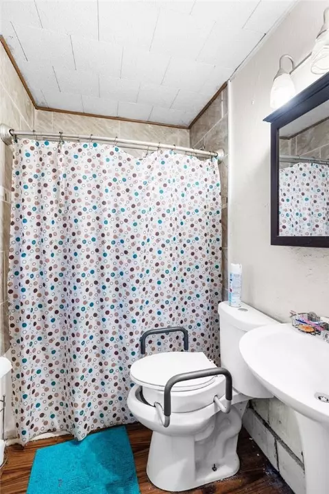 Bath - 121 Shenango Blvd, Farrell, PA 16121 photo 1 of 1