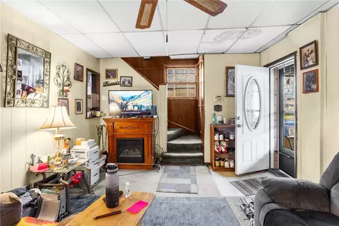Other - 121 Shenango Blvd, Farrell, PA 16121 photo 1 of 5