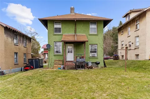 Other - 121 Shenango Blvd, Farrell, PA 16121 photo 5 of 5