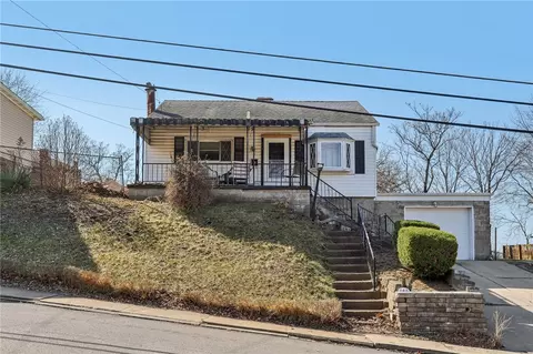 342 Bigelow St, Pittsburgh, PA 15207