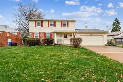 2189 Ramsey Rd, Monroeville, PA 15146