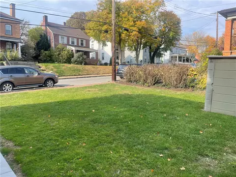 Exterior - 294 E Second St, Beaver, PA 15009 photo 3 of 3