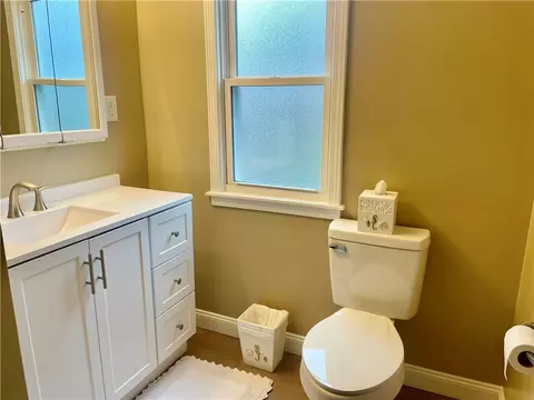 Bath - 294 E Second St, Beaver, PA 15009 photo 5 of 5