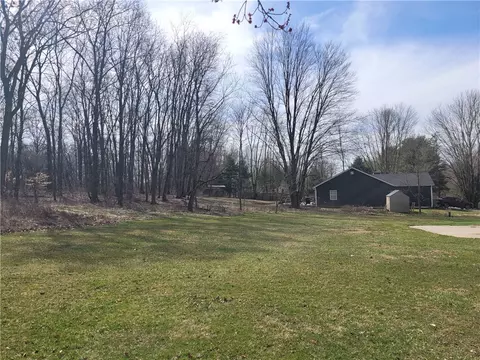 116 Willadell Rd, Transfer, PA 16154 photo 6