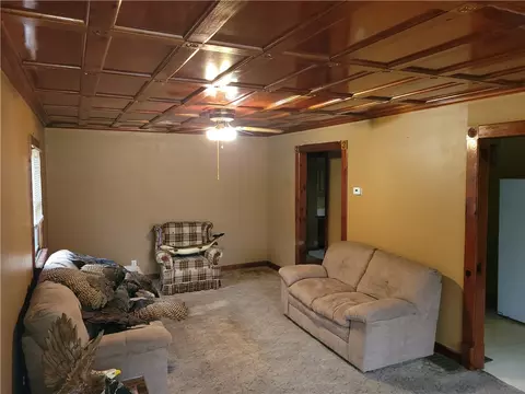 116 Willadell Rd, Transfer, PA 16154 photo 10