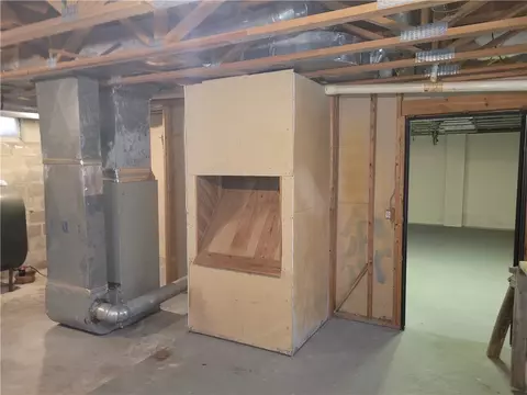 116 Willadell Rd, Transfer, PA 16154 photo 13