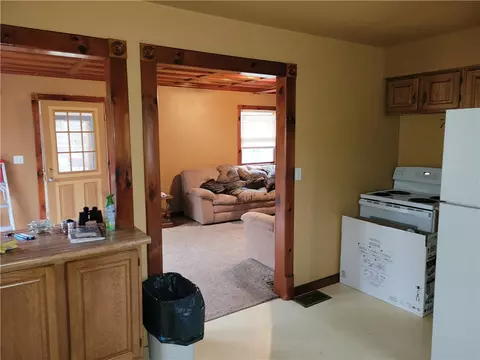 116 Willadell Rd, Transfer, PA 16154 photo 20