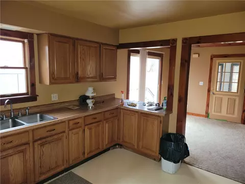 116 Willadell Rd, Transfer, PA 16154 photo 9
