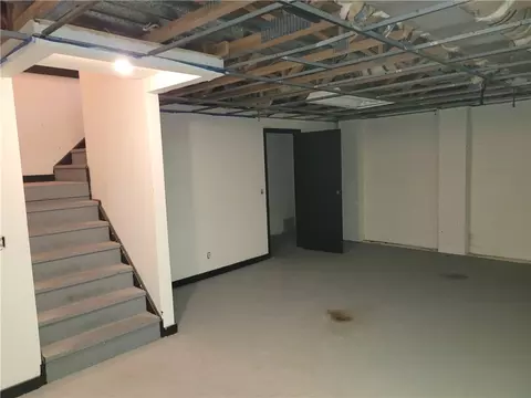 116 Willadell Rd, Transfer, PA 16154 photo 12