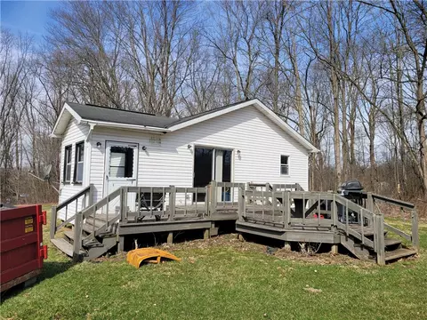 116 Willadell Rd, Transfer, PA 16154 photo 4