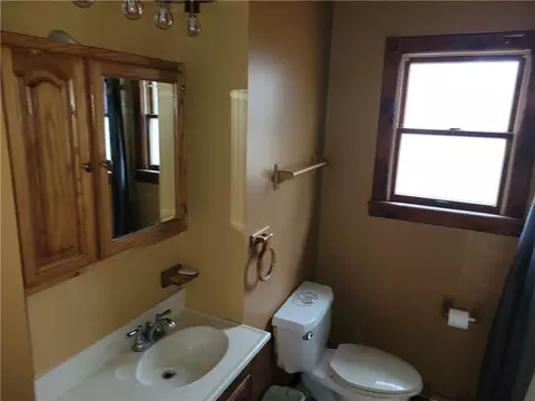 116 Willadell Rd, Transfer, PA 16154 photo 15