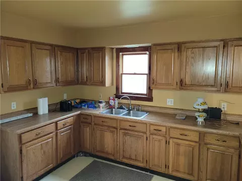 116 Willadell Rd, Transfer, PA 16154 photo 8