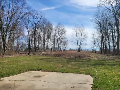116 Willadell Rd, Transfer, PA 16154 photo 3