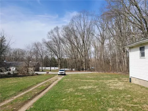 116 Willadell Rd, Transfer, PA 16154 photo 7